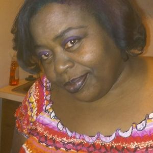 Meet your Posher, Marlese